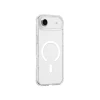 Чохол AmazingThing Titan Pro для iPhone Air Clear with MagSafe (4896238100270)