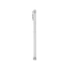 Чохол AmazingThing Titan Pro для iPhone Air Clear with MagSafe (4896238100270)