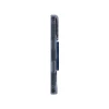 Чохол AmazingThing Titan Pro Grip Ring Set для iPhone 17 Pro Max Blue with MagSafe (4896238100317)
