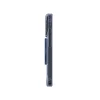 Чохол AmazingThing Titan Pro Grip Ring Set для iPhone 17 Pro Max Blue with MagSafe (4896238100317)