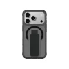 Чохол AmazingThing Titan Pro Holder для iPhone 17 Pro Black (4896238100355)