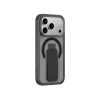 Чохол AmazingThing Titan Pro Holder для iPhone 17 Pro Black (4896238100355)