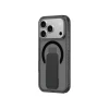 Чохол AmazingThing Titan Pro Holder для iPhone 17 Pro Black (4896238100355)