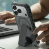 Чохол AmazingThing Titan Pro Holder для iPhone 17 Pro Black (4896238100355)