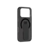 Чохол AmazingThing Titan Pro Holder для iPhone 17 Pro Max Black (4896238100362)