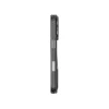 Чохол AmazingThing Titan Pro Holder для iPhone 17 Pro Max Black (4896238100362)