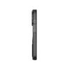 Чохол AmazingThing Titan Pro Holder для iPhone 17 Pro Max Black (4896238100362)