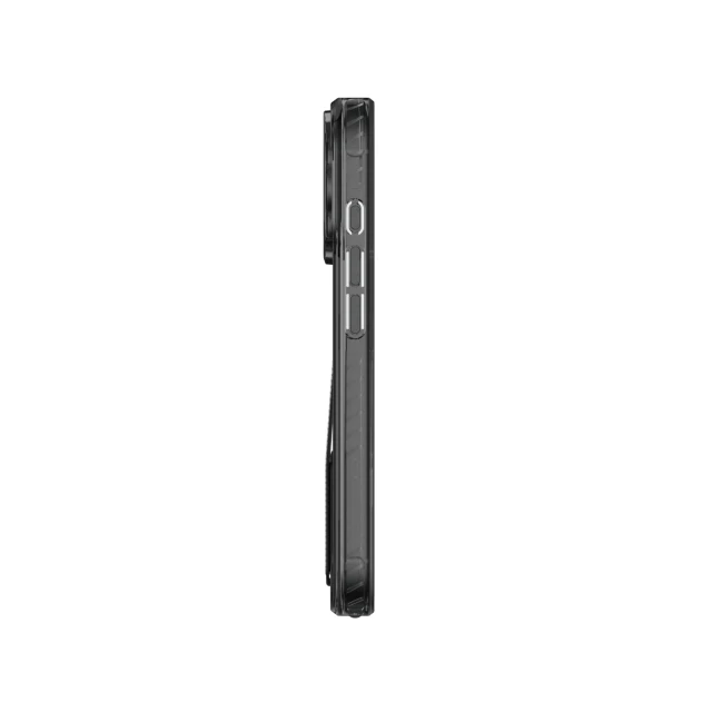 Чохол AmazingThing Titan Pro Holder для iPhone 17 Pro Max Black (4896238100362)