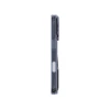 Чохол AmazingThing Titan Pro Holder для iPhone 17 Pro Max Blue (4896238100386)