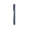 Чохол AmazingThing Titan Pro Holder для iPhone 17 Pro Max Blue (4896238100386)
