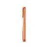 Чохол AmazingThing Titan Pro Holder для iPhone 17 Pro Orange with MagSafe (4896238100393)