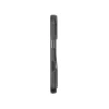 Чохол AmazingThing Titan Pro Holder для iPhone 17 Black with MagSafe (4896238100416)