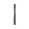 Чохол AmazingThing Titan Pro Holder для iPhone 17 Black with MagSafe (4896238100416)