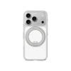Чохол AmazingThing Titan Pro MagSpin для iPhone 17 Pro Grey with MagSafe (4896238100461)