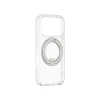 Чохол AmazingThing Titan Pro MagSpin для iPhone 17 Pro Grey with MagSafe (4896238100461)