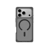 Чохол AmazingThing Omni для iPhone 17 Pro Black with MagSafe (4896238100522)