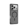 Чохол AmazingThing Omni для iPhone 17 Pro Black with MagSafe (4896238100522)