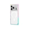 Чохол AmazingThing Omni для iPhone 17 Pro Max Clear with MagSafe (4896238100560)