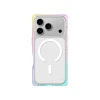 Чохол AmazingThing Omni для iPhone 17 Pro Max Clear with MagSafe (4896238100560)