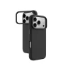 Чохол AmazingThing Glamour для iPhone 17 Pro Max Black with MagSafe (4896238100638)