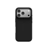 Чохол AmazingThing Glamour для iPhone 17 Pro Max Black with MagSafe (4896238100638)
