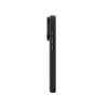 Чохол AmazingThing Glamour для iPhone 17 Pro Max Black with MagSafe (4896238100638)