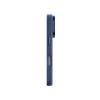 Чехол AmazingThing Glamour для iPhone 17 Pro Max Blue with MagSafe (4896238100652)
