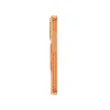 Чехол AmazingThing Titan Pro Spin для iPhone 17 Pro Orange with MagSafe (4896238100737)