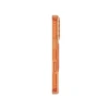 Чехол AmazingThing Titan Pro Spin для iPhone 17 Pro Orange with MagSafe (4896238100737)