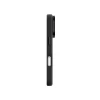 Чехол AmazingThing Glamour для iPhone 17 Pro Black with MagSafe (4896238100751)