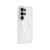 Чохол AmazingThing Minimal Drop Proof Case для Samsung Galaxy S26 Ultra Clear with MagSafe (8018417100935)