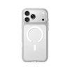 Чохол AmazingThing Minimal Mag Lens Case для iPhone 17 Pro Transparent with MagSafe (4896238101062)