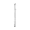 Чохол AmazingThing Minimal Mag Lens Case для iPhone 17 Pro Transparent with MagSafe (4896238101062)