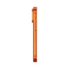 Чохол AmazingThing Minimal Mag Lens Case для iPhone 17 Pro Orange with MagSafe (4896238101079)