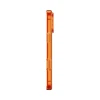 Чохол AmazingThing Minimal Mag Lens Case для iPhone 17 Pro Orange with MagSafe (4896238101079)