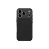 Чохол AmazingThing Minimal Mag Full Cover Case для iPhone 17 Pro Max Black with MagSafe (4896238101123)