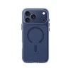 Чохол AmazingThing Minimal Mag Lens Case для iPhone 17 Pro Max Blue with MagSafe (4896238101222)