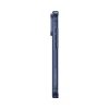 Чохол AmazingThing Minimal Mag Lens Case для iPhone 17 Pro Max Blue with MagSafe (4896238101222)