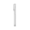 Чохол AmazingThing Minimal Mag Drop Proof Case 3 Lens для iPhone 18 Pro з кріпленням для ремінця Clear with MagSafe (4896238101505)
