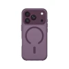 Чохол AmazingThing Minimal Mag Drop Proof Case 3 Lens для iPhone 18 Pro Purple with MagSafe (4896238101529)