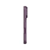 Чохол AmazingThing Minimal Mag Drop Proof Case 3 Lens для iPhone 18 Pro Purple with MagSafe (4896238101529)