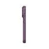Чохол AmazingThing Minimal Mag Drop Proof Case 3 Lens для iPhone 18 Pro Max Purple with MagSafe (4896238101536)