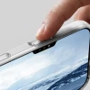 Чохол AmazingThing Minimal Drop Proof Case 3 Lens для iPhone 18 Pro Clear (4896238101543)