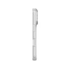 Чохол AmazingThing Minimal Drop Proof Case 3 Lens для iPhone 18 Pro Clear (4896238101543)