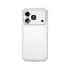 Чохол AmazingThing Minimal Drop Proof Case 3 Lens для iPhone 18 Pro Max Transparent (4896238101550)