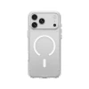 Чохол AmazingThing Minimal Mag Lens Case для iPhone 18 Pro Clear with MagSafe (4896238101567)