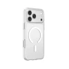 Чохол AmazingThing Minimal Mag Lens для iPhone 18 Pro Max Clear with MagSafe (4896238101574)