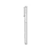 Чохол AmazingThing Minimal Mag Lens для iPhone 18 Pro Max Clear with MagSafe (4896238101574)