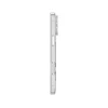 Чохол AmazingThing Minimal Mag Lens для iPhone 18 Pro Max Clear with MagSafe (4896238101574)