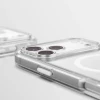 Чохол AmazingThing Minimal Mag Lens для iPhone 18 Pro Max Clear with MagSafe (4896238101574)